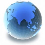 Asia-World-Cities