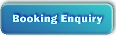 Click for Team Booking Enquiry