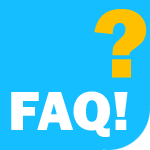 Innovation training course FAQs