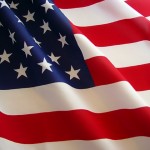 American Innovation Training Courses 2012 Schedule
