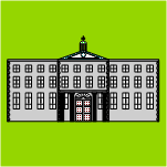 Federal Government Innovation Training Courses