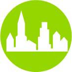 City Government Innovation Training Workshops